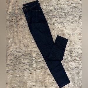 Mott & Bow Women’s Denim